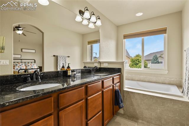 MLS Image for 10102  Golf Crest  ,Peyton, Colorado