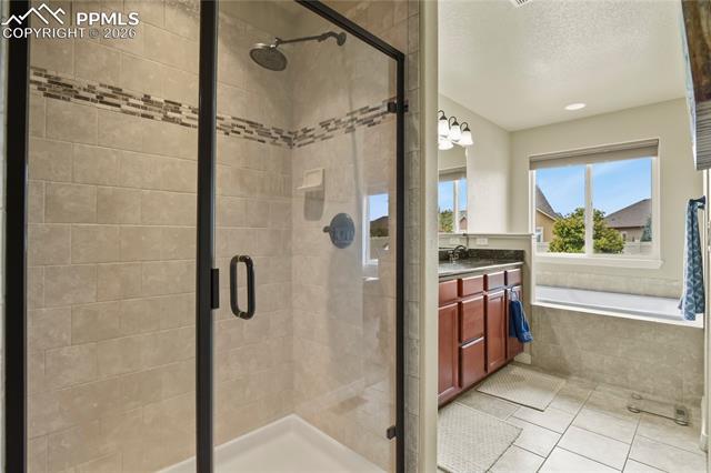 MLS Image for 10102  Golf Crest  ,Peyton, Colorado