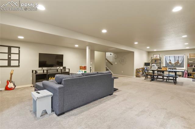 MLS Image for 10102  Golf Crest  ,Peyton, Colorado
