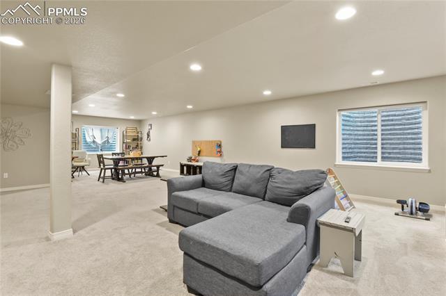 MLS Image for 10102  Golf Crest  ,Peyton, Colorado