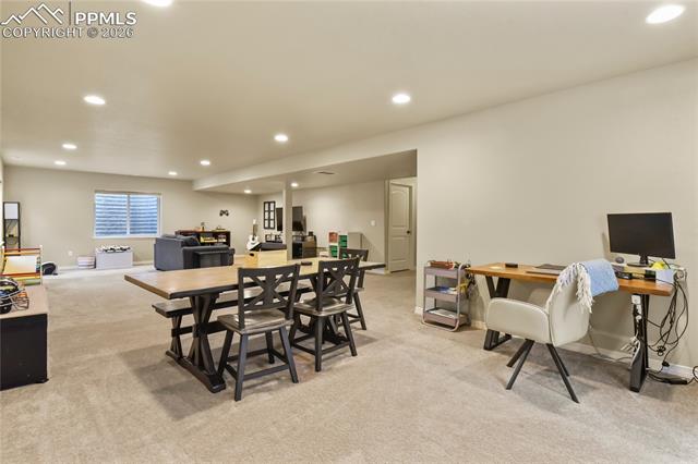 MLS Image for 10102  Golf Crest  ,Peyton, Colorado