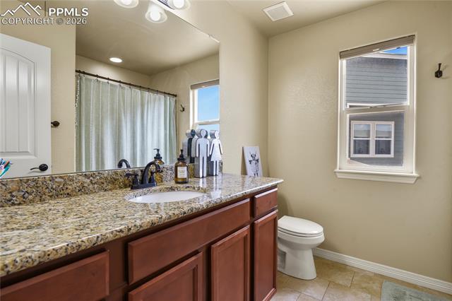 MLS Image for 10102  Golf Crest  ,Peyton, Colorado