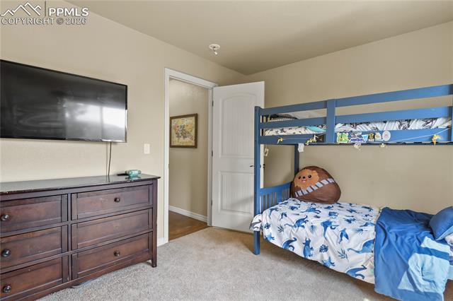 MLS Image for 10102  Golf Crest  ,Peyton, Colorado