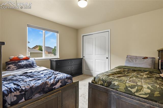 MLS Image for 10102  Golf Crest  ,Peyton, Colorado
