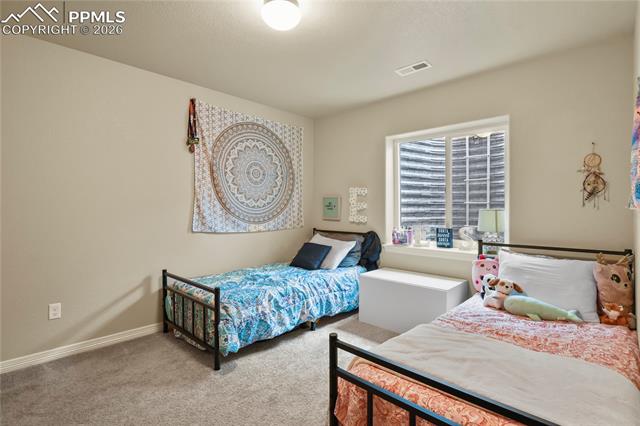 MLS Image for 10102  Golf Crest  ,Peyton, Colorado