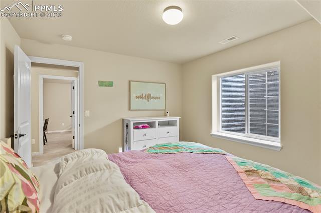 MLS Image for 10102  Golf Crest  ,Peyton, Colorado
