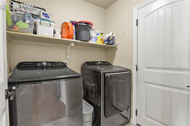 MLS Image for 10102  Golf Crest  ,Peyton, Colorado