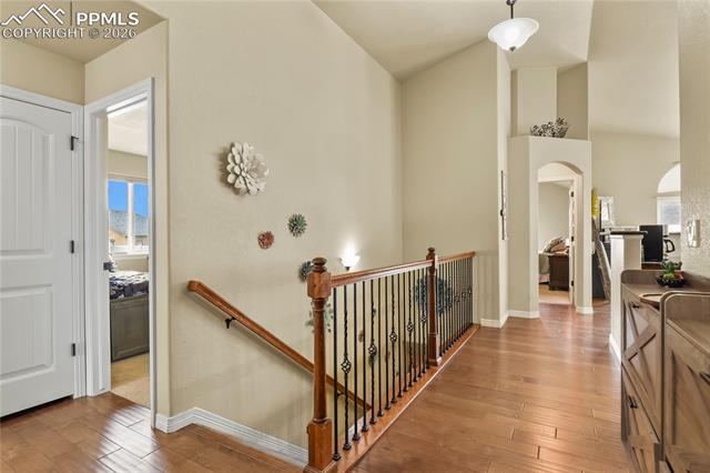 MLS Image for 10102  Golf Crest  ,Peyton, Colorado