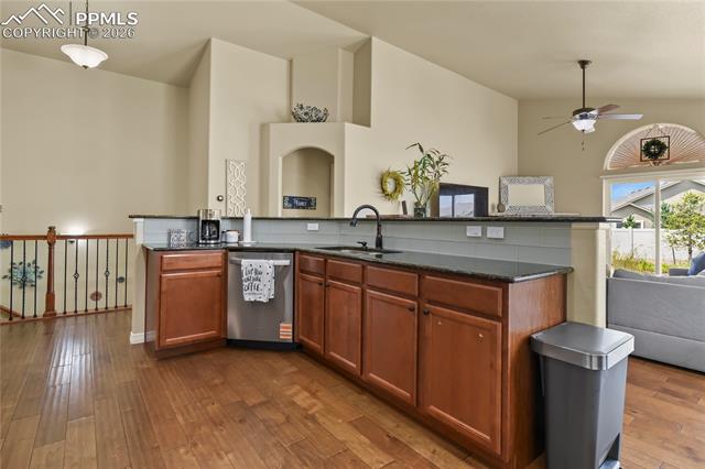 MLS Image for 10102  Golf Crest  ,Peyton, Colorado