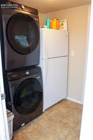 MLS Image for 11145  Falling Star  ,Fountain, Colorado