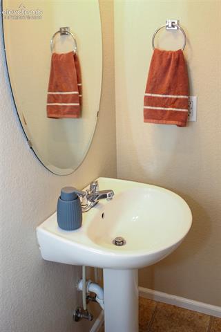 MLS Image for 11145  Falling Star  ,Fountain, Colorado