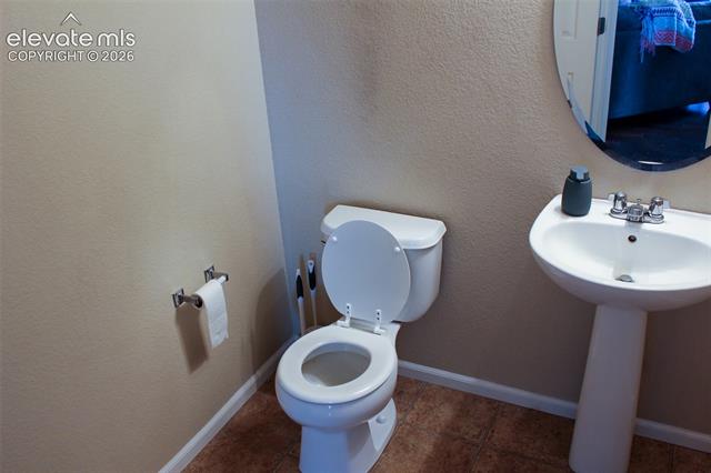 MLS Image for 11145  Falling Star  ,Fountain, Colorado