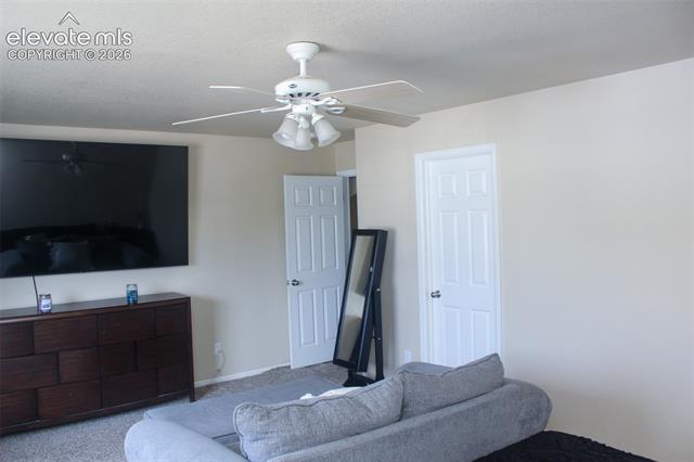 MLS Image for 11145  Falling Star  ,Fountain, Colorado