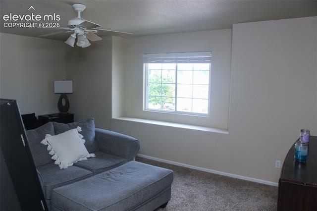 MLS Image for 11145  Falling Star  ,Fountain, Colorado