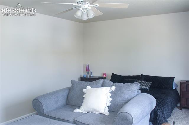 MLS Image for 11145  Falling Star  ,Fountain, Colorado