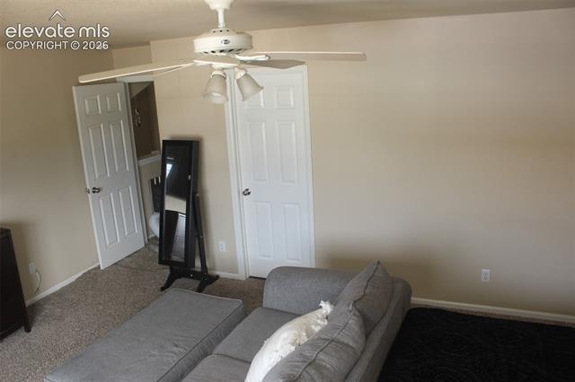MLS Image for 11145  Falling Star  ,Fountain, Colorado
