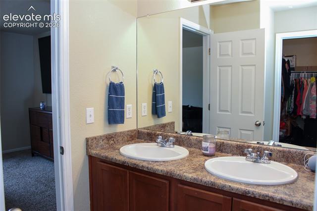 MLS Image for 11145  Falling Star  ,Fountain, Colorado
