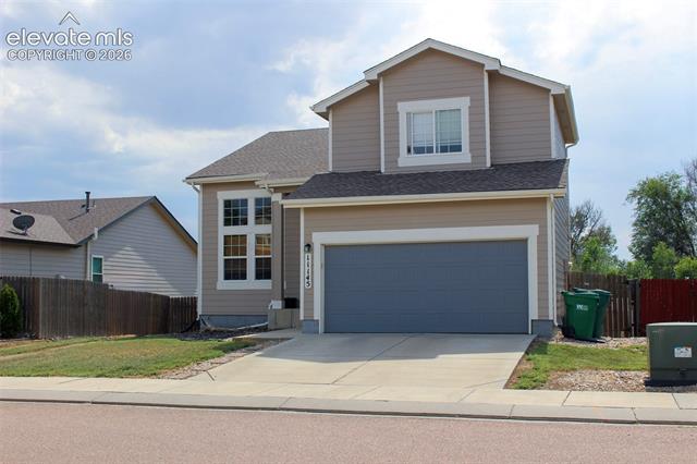 MLS Image for 11145  Falling Star  ,Fountain, Colorado