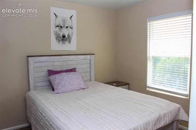 MLS Image for 11145  Falling Star  ,Fountain, Colorado