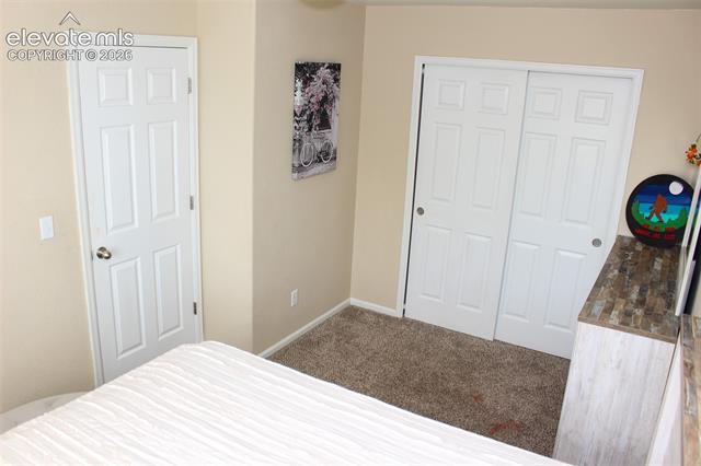 MLS Image for 11145  Falling Star  ,Fountain, Colorado