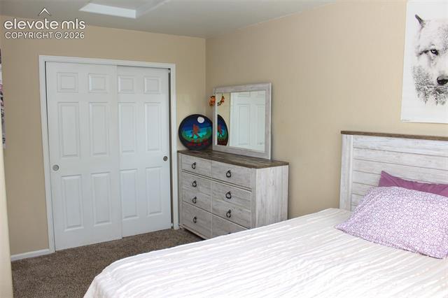 MLS Image for 11145  Falling Star  ,Fountain, Colorado