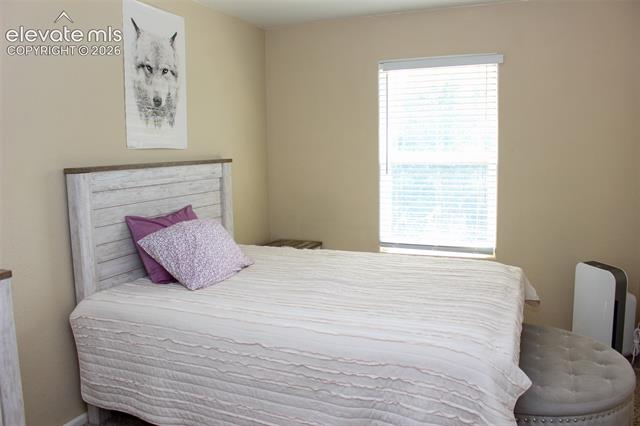 MLS Image for 11145  Falling Star  ,Fountain, Colorado