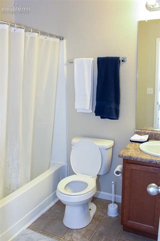 MLS Image for 11145  Falling Star  ,Fountain, Colorado