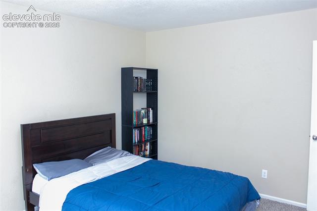 MLS Image for 11145  Falling Star  ,Fountain, Colorado