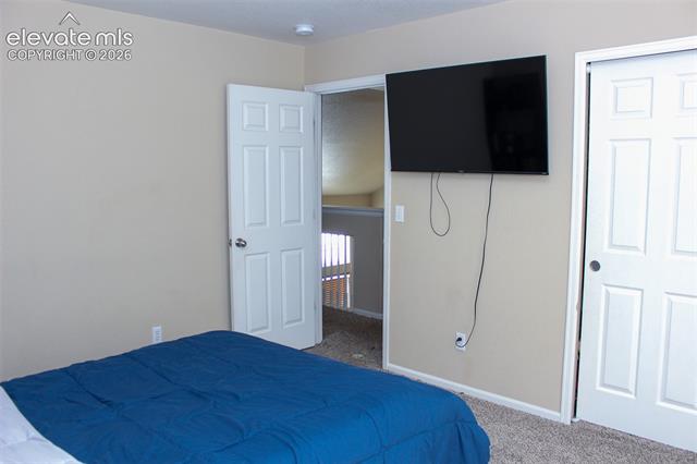 MLS Image for 11145  Falling Star  ,Fountain, Colorado