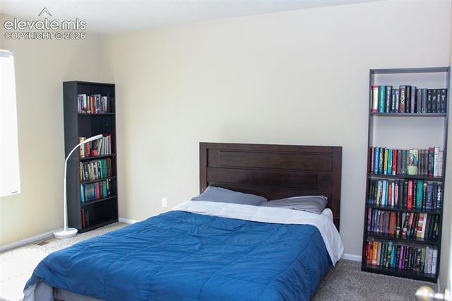MLS Image for 11145  Falling Star  ,Fountain, Colorado