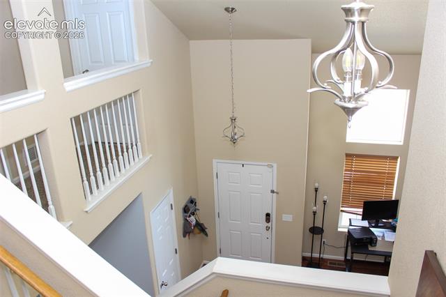 MLS Image for 11145  Falling Star  ,Fountain, Colorado