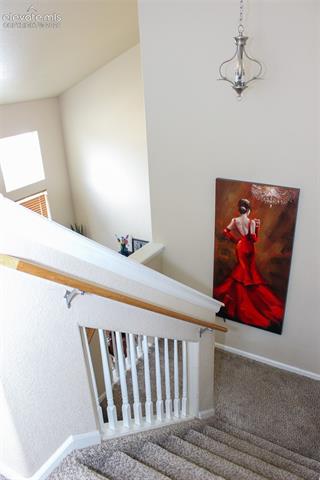 MLS Image for 11145  Falling Star  ,Fountain, Colorado