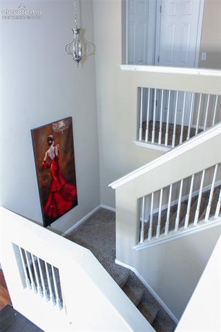 MLS Image for 11145  Falling Star  ,Fountain, Colorado