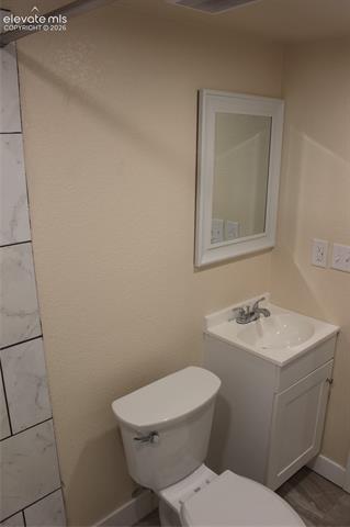 MLS Image for 11145  Falling Star  ,Fountain, Colorado