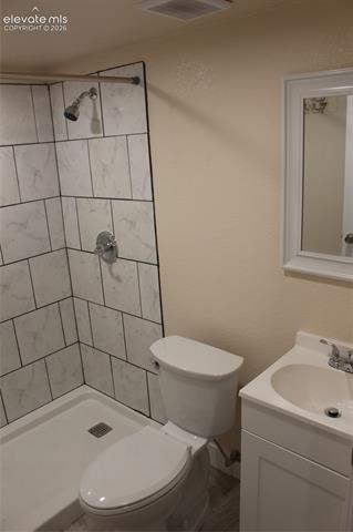 MLS Image for 11145  Falling Star  ,Fountain, Colorado