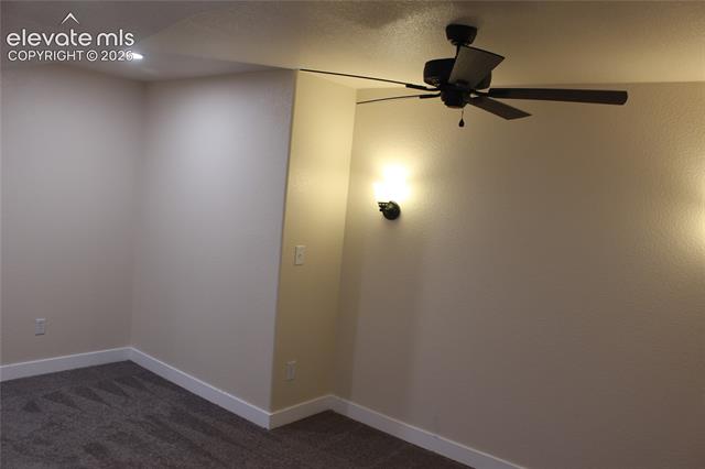 MLS Image for 11145  Falling Star  ,Fountain, Colorado
