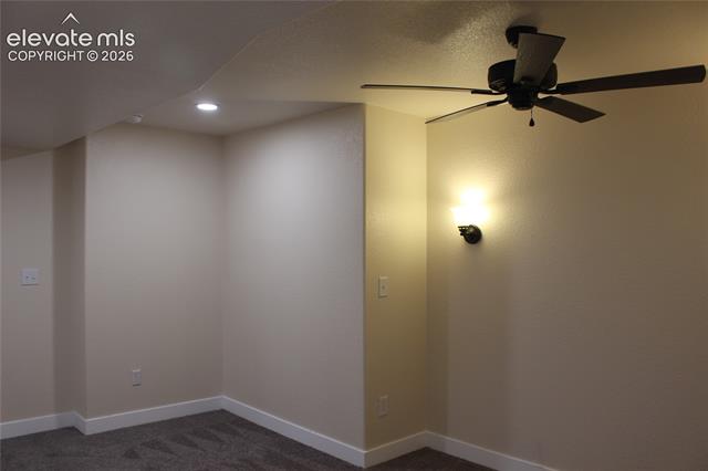 MLS Image for 11145  Falling Star  ,Fountain, Colorado