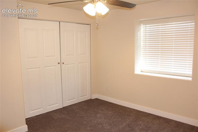 MLS Image for 11145  Falling Star  ,Fountain, Colorado