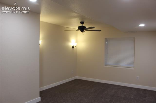 MLS Image for 11145  Falling Star  ,Fountain, Colorado