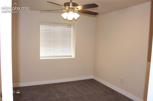 MLS Image for 11145  Falling Star  ,Fountain, Colorado