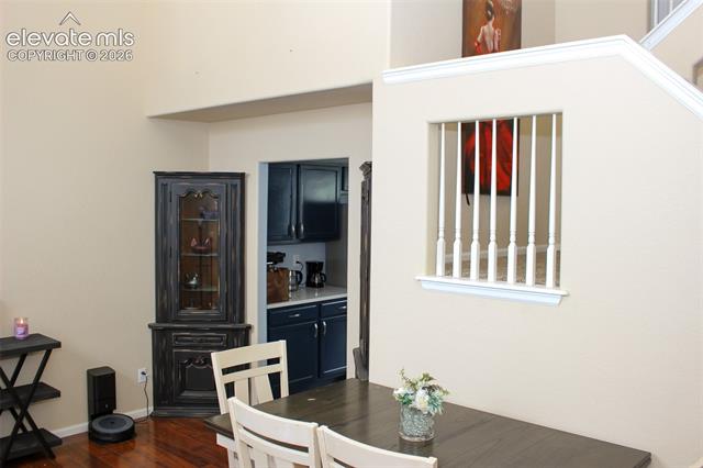 MLS Image for 11145  Falling Star  ,Fountain, Colorado