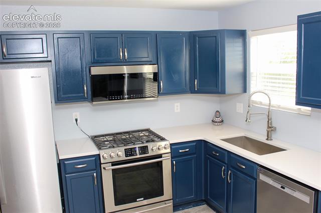 MLS Image for 11145  Falling Star  ,Fountain, Colorado