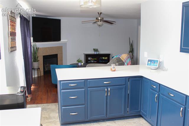 MLS Image for 11145  Falling Star  ,Fountain, Colorado