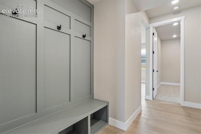MLS Image for 7846  Tuscan Sun  ,Colorado Springs, Colorado