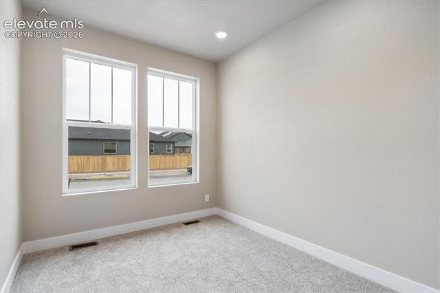 MLS Image for 7846  Tuscan Sun  ,Colorado Springs, Colorado