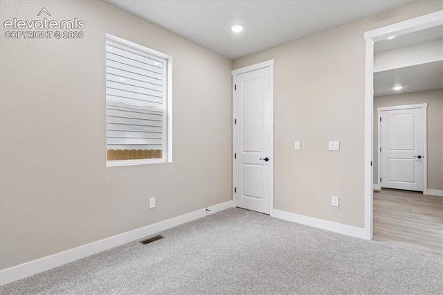 MLS Image for 7846  Tuscan Sun  ,Colorado Springs, Colorado
