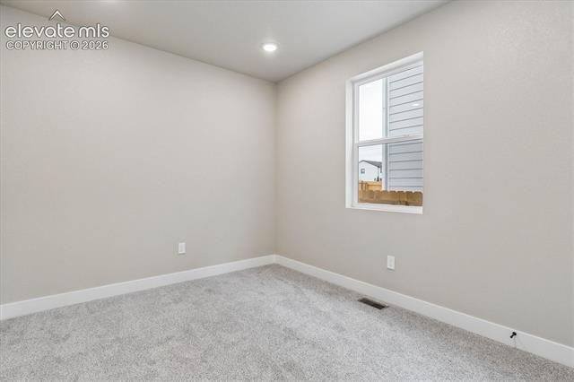 MLS Image for 7846  Tuscan Sun  ,Colorado Springs, Colorado
