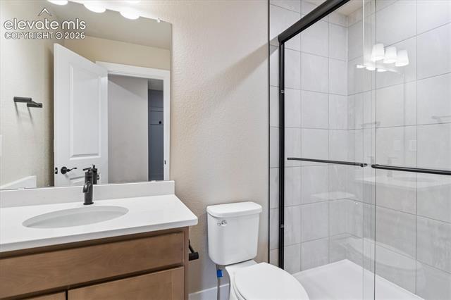 MLS Image for 7846  Tuscan Sun  ,Colorado Springs, Colorado