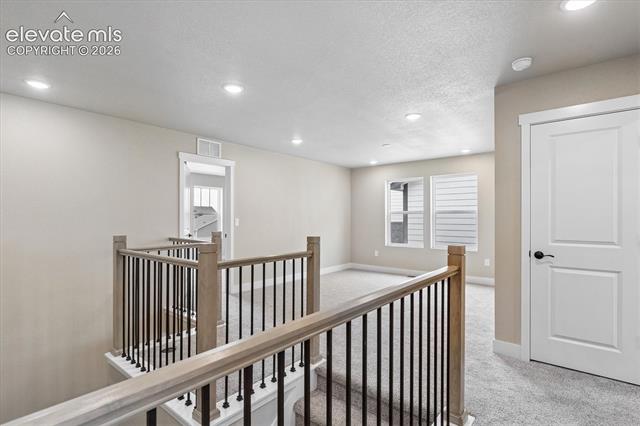 MLS Image for 7846  Tuscan Sun  ,Colorado Springs, Colorado