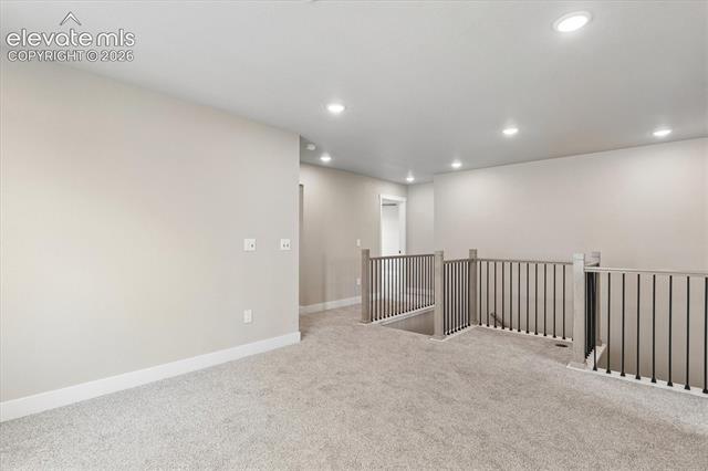 MLS Image for 7846  Tuscan Sun  ,Colorado Springs, Colorado